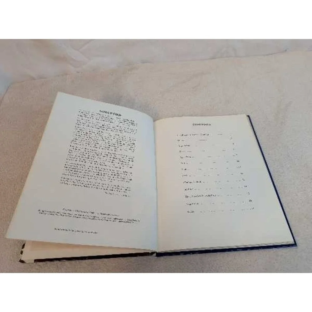 Betty Crocker Chinese Cookbook Recipes by Leeann Chin 1981 Vintage Hardcover